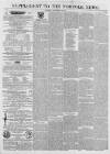 Norfolk News Saturday 22 September 1860 Page 9