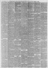 Norfolk News Saturday 15 June 1861 Page 5