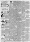 Norfolk News Saturday 09 November 1861 Page 3