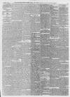 Norfolk News Saturday 11 January 1862 Page 5