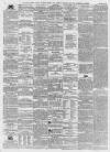Norfolk News Saturday 11 January 1862 Page 8