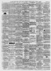 Norfolk News Saturday 08 February 1862 Page 8
