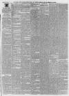 Norfolk News Saturday 24 May 1862 Page 3