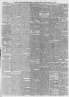 Norfolk News Saturday 24 May 1862 Page 5