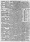 Norfolk News Saturday 31 May 1862 Page 2