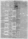 Norfolk News Saturday 31 May 1862 Page 4