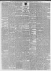 Norfolk News Saturday 07 June 1862 Page 3