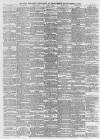 Norfolk News Saturday 07 June 1862 Page 8