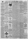 Norfolk News Saturday 21 June 1862 Page 2