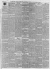 Norfolk News Saturday 21 June 1862 Page 3