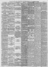 Norfolk News Saturday 21 June 1862 Page 4