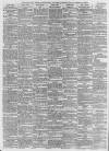 Norfolk News Saturday 21 June 1862 Page 8