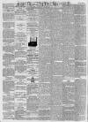 Norfolk News Saturday 28 June 1862 Page 2