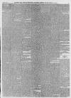 Norfolk News Saturday 05 July 1862 Page 3