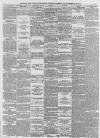 Norfolk News Saturday 05 July 1862 Page 4