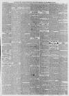 Norfolk News Saturday 05 July 1862 Page 5