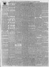 Norfolk News Saturday 26 July 1862 Page 3