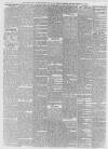 Norfolk News Saturday 02 August 1862 Page 5