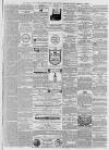 Norfolk News Saturday 02 August 1862 Page 7