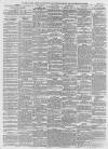 Norfolk News Saturday 02 August 1862 Page 8