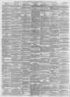 Norfolk News Saturday 09 August 1862 Page 8