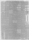 Norfolk News Saturday 01 November 1862 Page 2