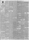 Norfolk News Saturday 01 November 1862 Page 3