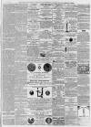 Norfolk News Saturday 01 November 1862 Page 7