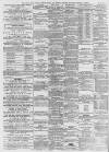 Norfolk News Saturday 01 November 1862 Page 8