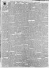Norfolk News Saturday 31 January 1863 Page 3