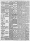 Norfolk News Saturday 31 January 1863 Page 4