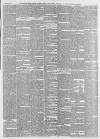 Norfolk News Saturday 31 January 1863 Page 5