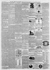 Norfolk News Saturday 31 January 1863 Page 7