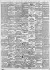 Norfolk News Saturday 31 January 1863 Page 8