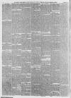Norfolk News Saturday 09 May 1863 Page 6