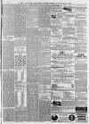 Norfolk News Saturday 09 May 1863 Page 7