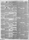 Norfolk News Saturday 18 July 1863 Page 4