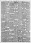 Norfolk News Saturday 18 July 1863 Page 5