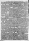 Norfolk News Saturday 18 July 1863 Page 6