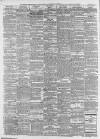 Norfolk News Saturday 18 July 1863 Page 8