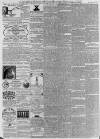 Norfolk News Saturday 23 April 1864 Page 2