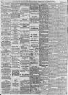 Norfolk News Saturday 23 April 1864 Page 4