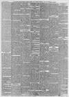 Norfolk News Saturday 23 April 1864 Page 5