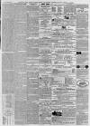 Norfolk News Saturday 23 April 1864 Page 7