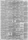 Norfolk News Saturday 23 April 1864 Page 8