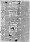 Norfolk News Saturday 28 May 1864 Page 2