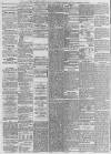Norfolk News Saturday 28 May 1864 Page 4