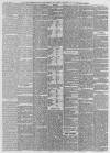 Norfolk News Saturday 28 May 1864 Page 5