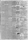 Norfolk News Saturday 28 May 1864 Page 7