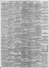 Norfolk News Saturday 28 May 1864 Page 8